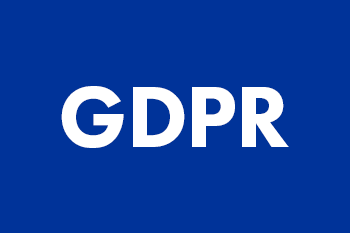 Opxnigeria
