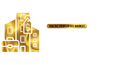 OPX Nigeria - Sell To The World